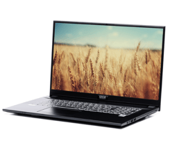 PC professionnel