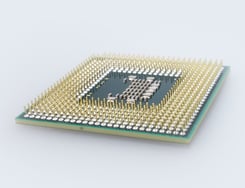 processeur intel
