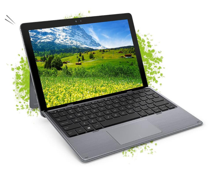 WALLABY SLATE PREMIUM