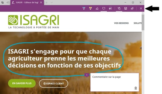 navigateur-web-exemple