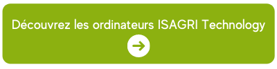 isagri-0221-cta-teletravail-ordinateurs