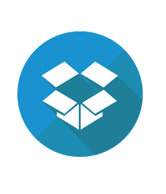 isagri-0221-logo-dropbox