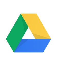 isagri-0221-logo-google-drive