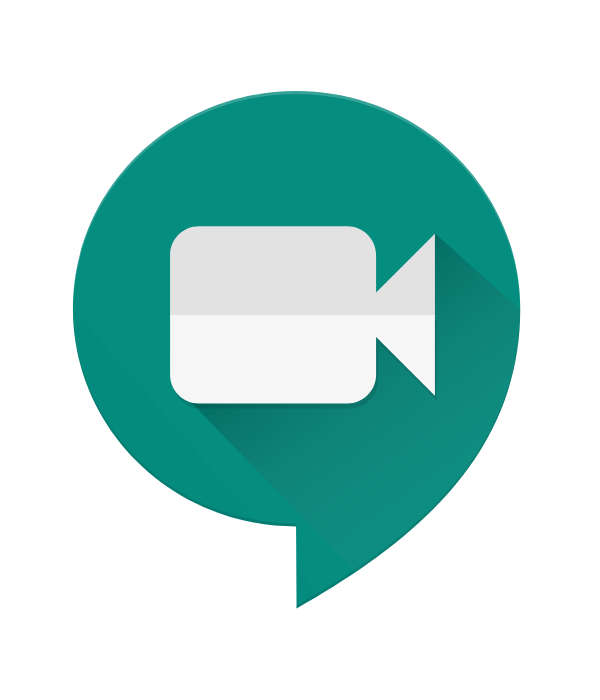 isagri-0221-logo-google-meet