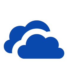 isagri-0221-logo-microsoft-one-drive