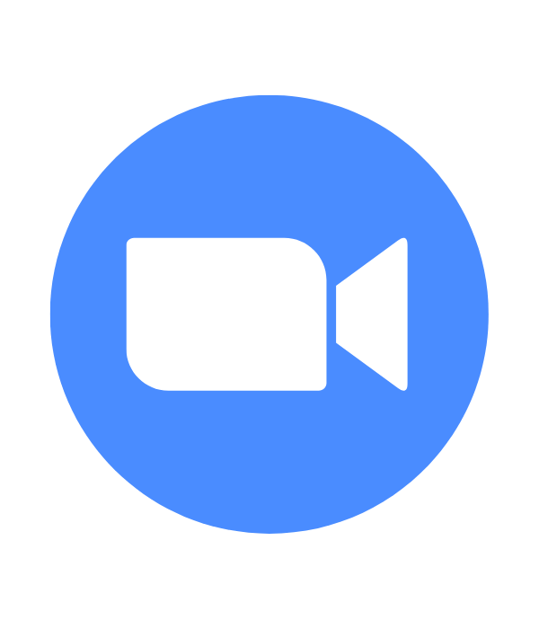 isagri-0221-logo-zoom