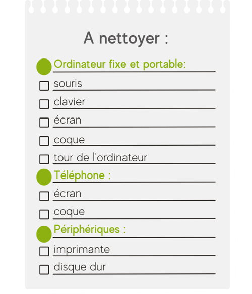 isagri-0221-todo-list-a-nettoyer