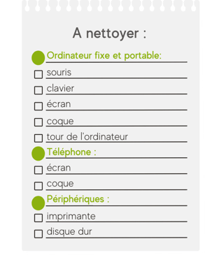 isagri-0221-todo-list-a-nettoyer