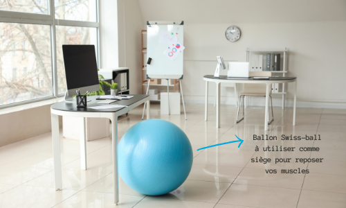 isagri-0321-ballon-swiss-ball