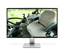 tracteur-ordinateur-materiel-informatique