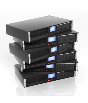 isagri-0321-serveur-rack