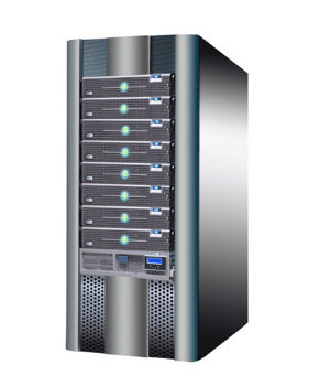isagri-0321-serveur-unite-centrale