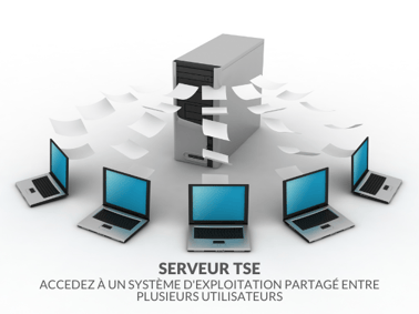 isagri-0321-serveurs-tse