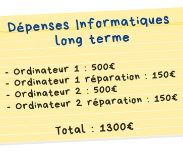 solide-solidite-donnees-a-caractere-personnel