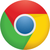 google-chrome