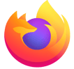 mozilla-firefox