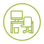 isagri-0321-picto-bureau-vert