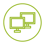 isagri-0321-picto-double-ecran-vert