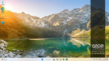 windows-11-avis-2022 