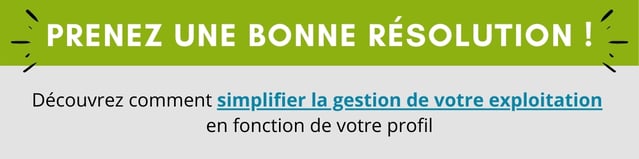 Copie de Isagri-2021-Conseil-informatique-1220 (2)
