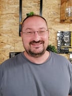 experience client