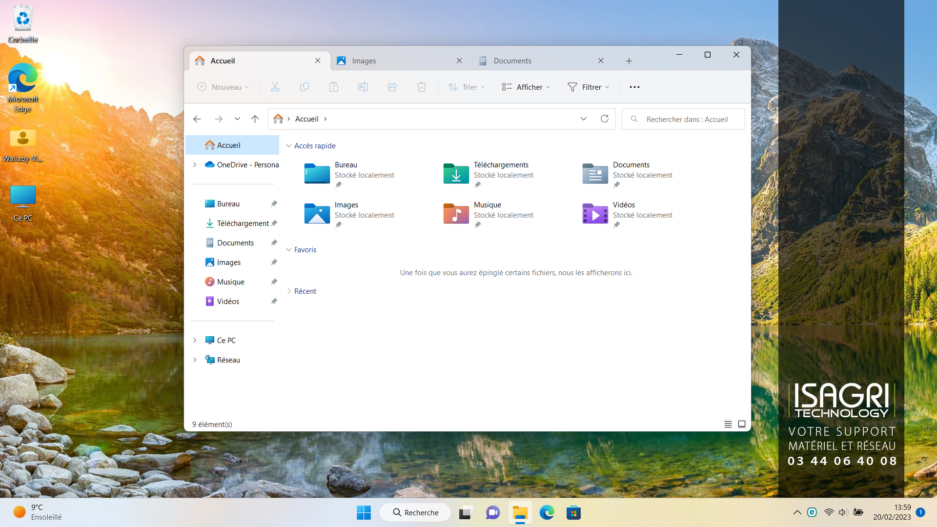 comment-passer-a-windows-11