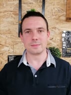 metiers de l informatique