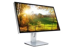 ordinateur de bureau pc de bureau