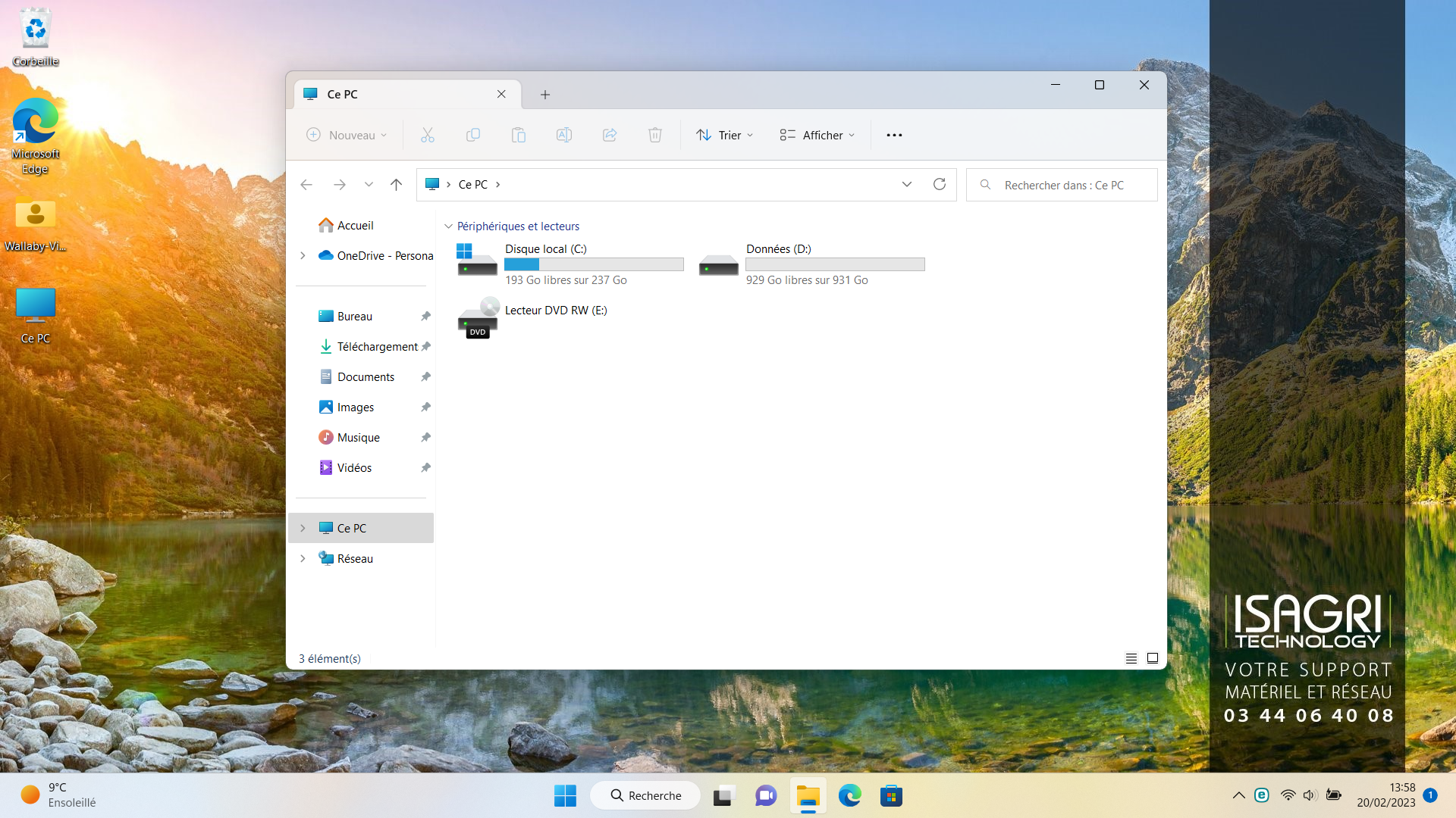 Comment-installer-windows-11 