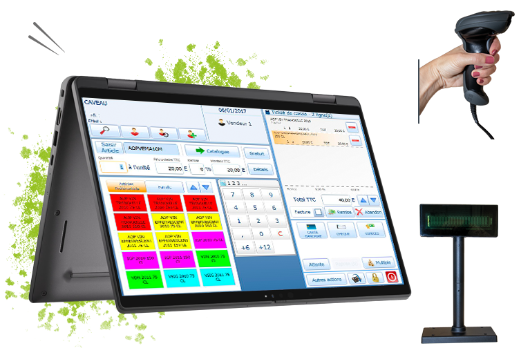 Visuel2_TPV-FLEX_767x504px_CM_0923