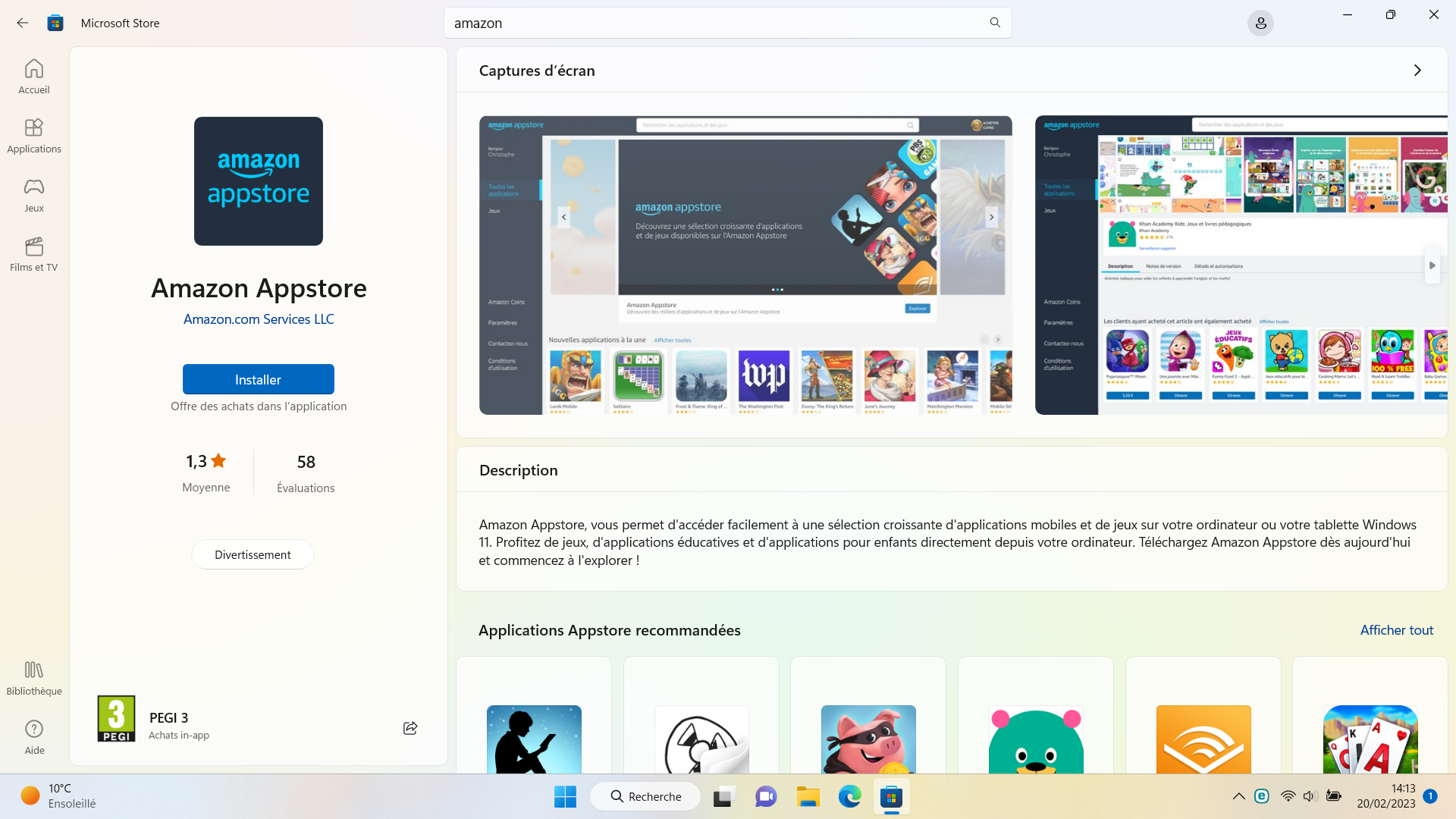 que-vaut-Windows-11 