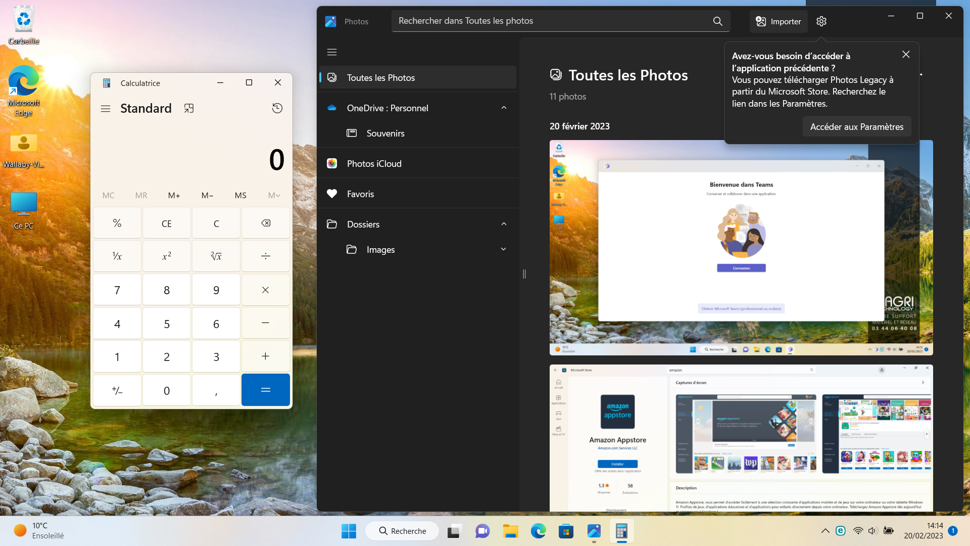 windows-11-comptabilite-problemes