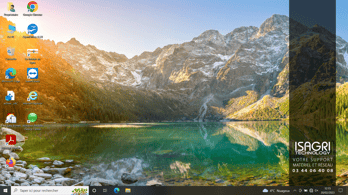 windows-update-compte-microsoft