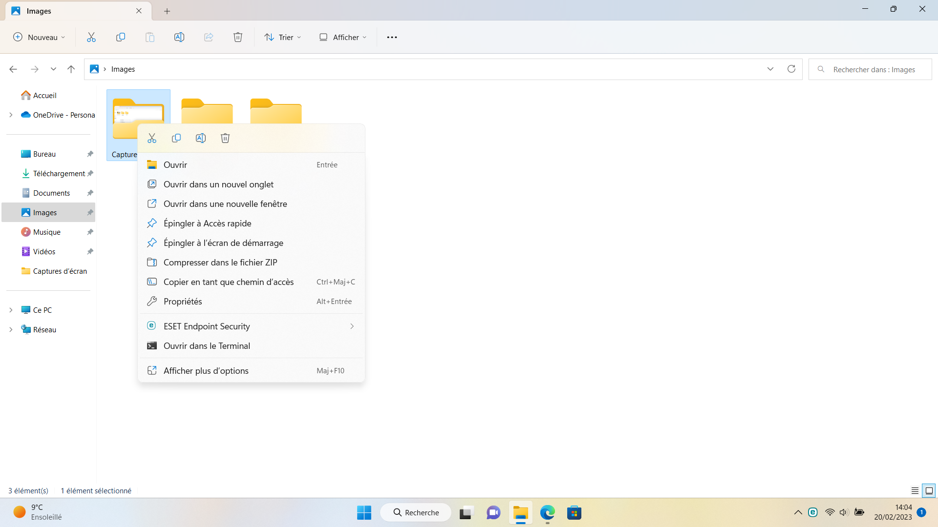peut-on-forcer-l-installation-de-windows-11