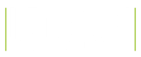 logo isagri technology