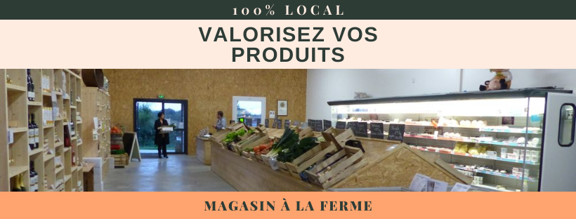produits-frais-parcours-client