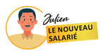 isagri-2122-nouveau-salarie-1121 isagri-2122-nouveau-salarie-1121