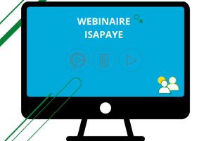 webinaire paie rh webinaire paie rh