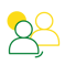 isagri-2122-relation-sereine-1121