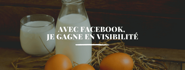 page-facebook-site-internet