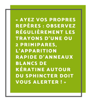 Copie de isagri - 2021 - article de blog btpl la traite 3 - 0121