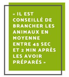 isagri - 2021 - article de blog btpl la traite - 0121(1)