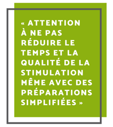 isagri - 2021 - article de blog btpl la traite - 0121