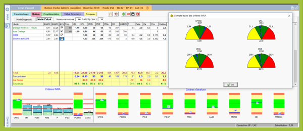 isagri-2021-isalim-btpl-troupo-1020