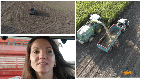 isagri-2021-vignette-vidéo-ensilage-troupo-1020