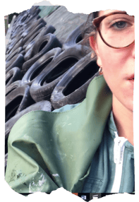 isagri-2021-mais-ensilage-btpl-1020-6