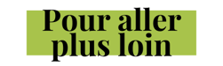 ISAGRI - 1920 - Pour aller plus loin