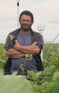 utilisateur-station-meteo-meteus-temoignage-viticulteur