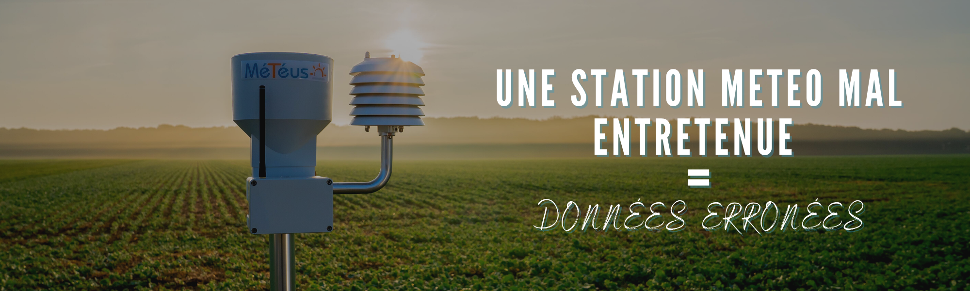 station-meteo-agricole-connectee