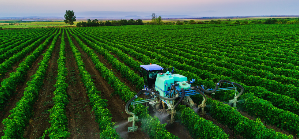 isagri-2021-pulverisation-de-qualite-vigne-0321